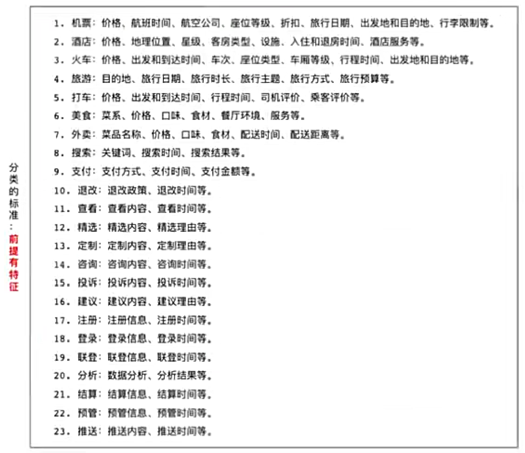 image-20250624134933039