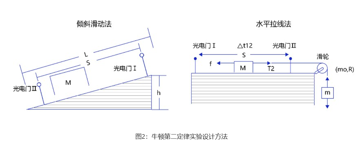 image-20250615222603150