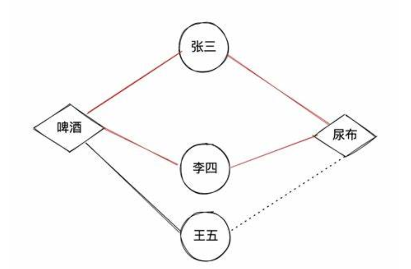 image-20250619110404951