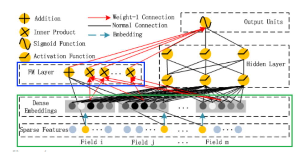 image-20250626103854945