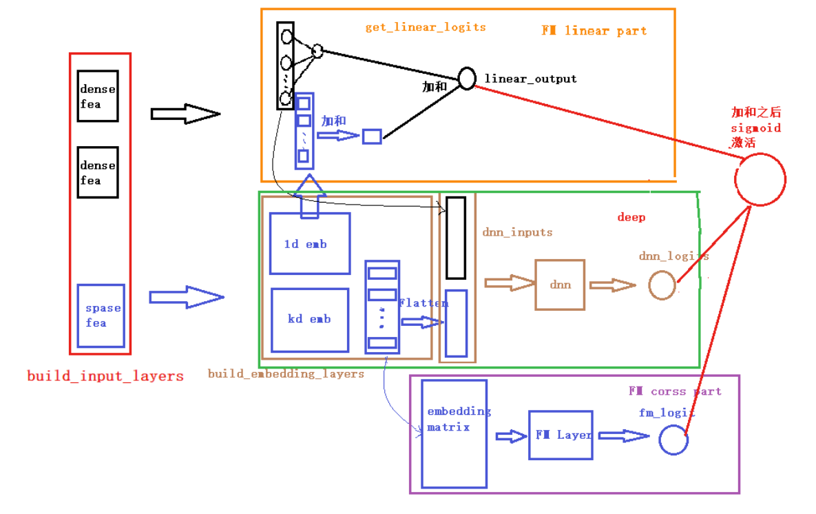 image-20250626104203789