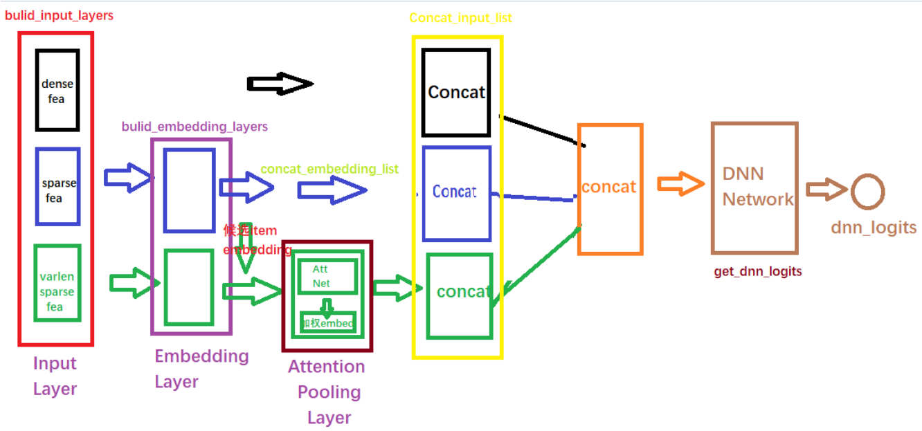 image-20250629175339506
