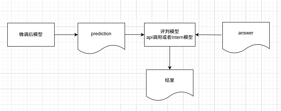 image-20250710222855687